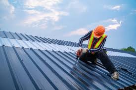 Best Asphalt Shingle Roofing  in Lake Kiowa, TX